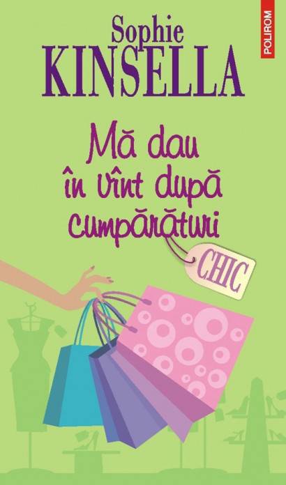 4580-ma-dau-in-vant-dupa-cumparaturi